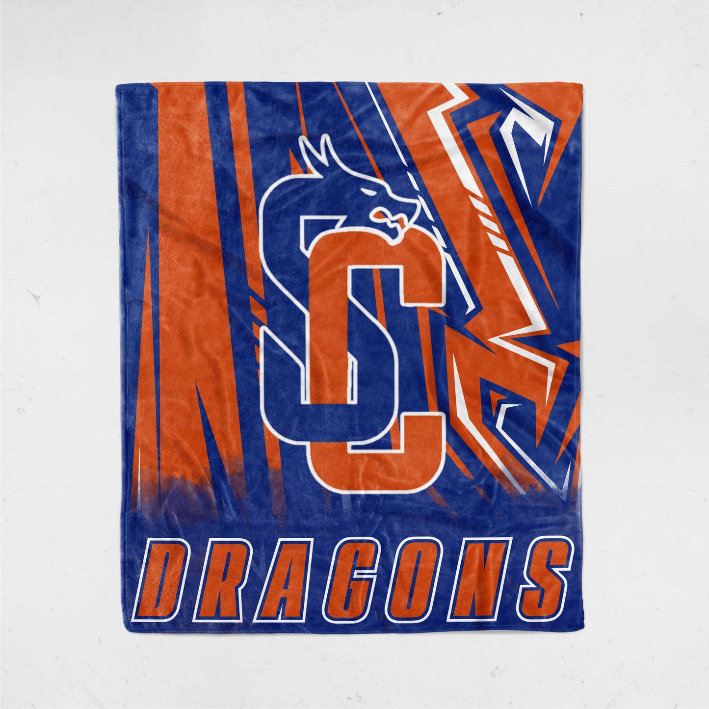 Silver Creek Blanket Fundraiser