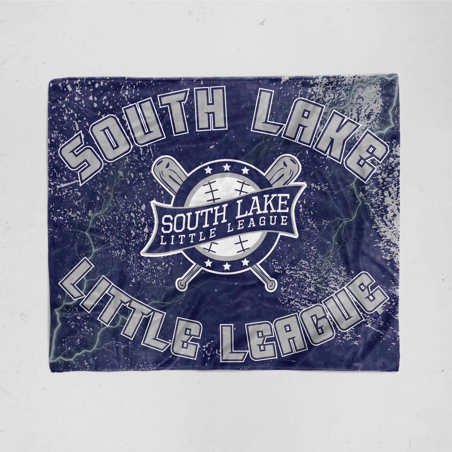 South Lake Little League