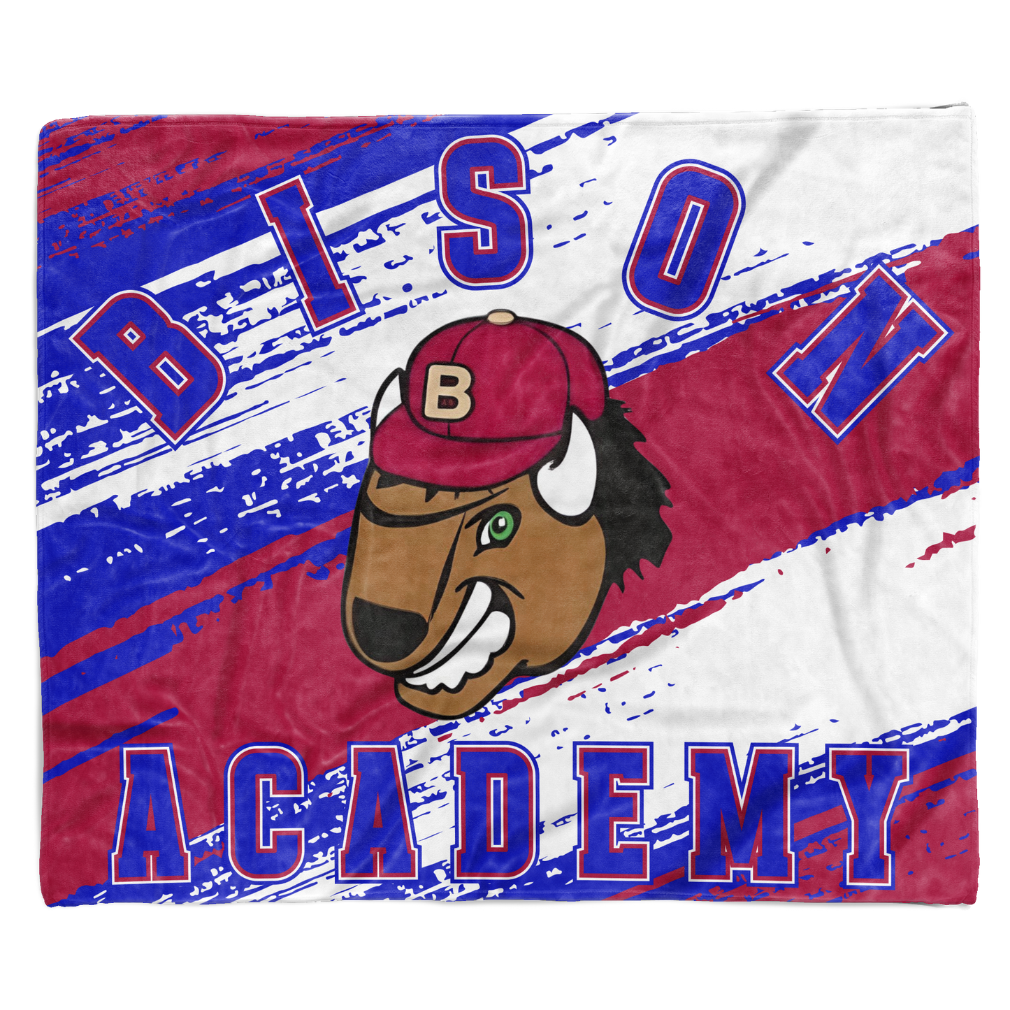 LZ360 Bison Blanket Sale!