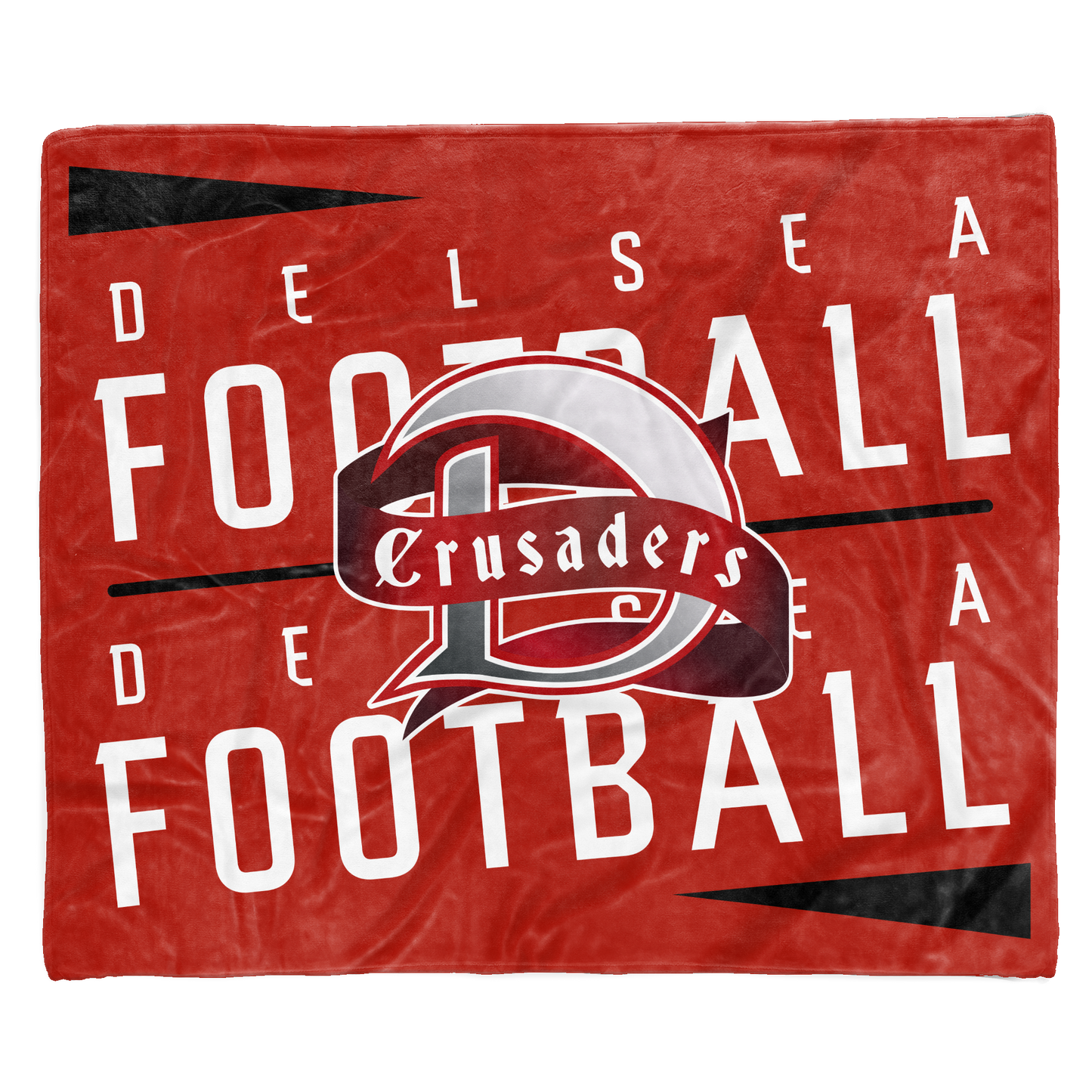 Delsea Football Booster Fundraiser