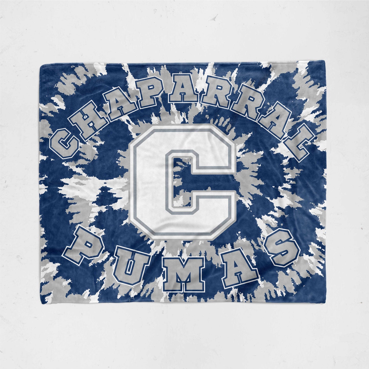 Chaparral Boys Lacrosse