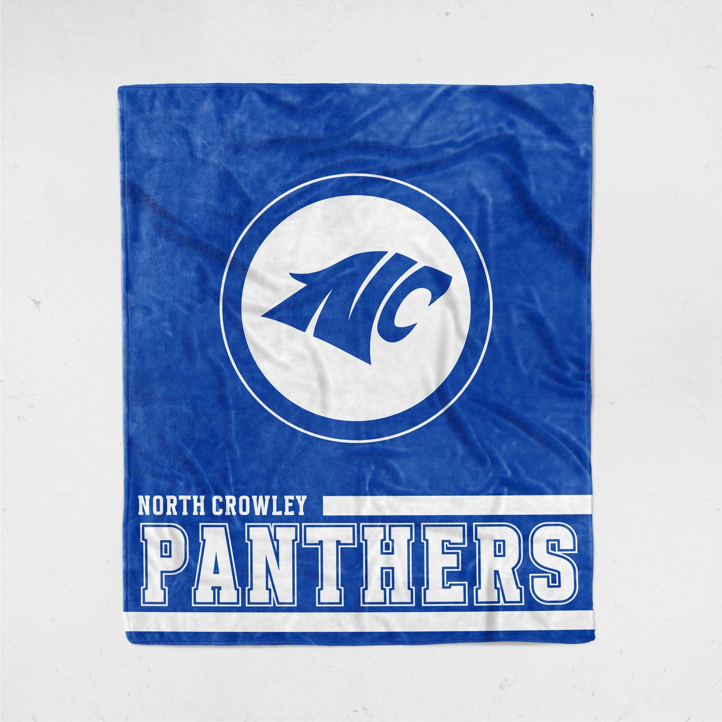 NC Softball Blanket Sale
