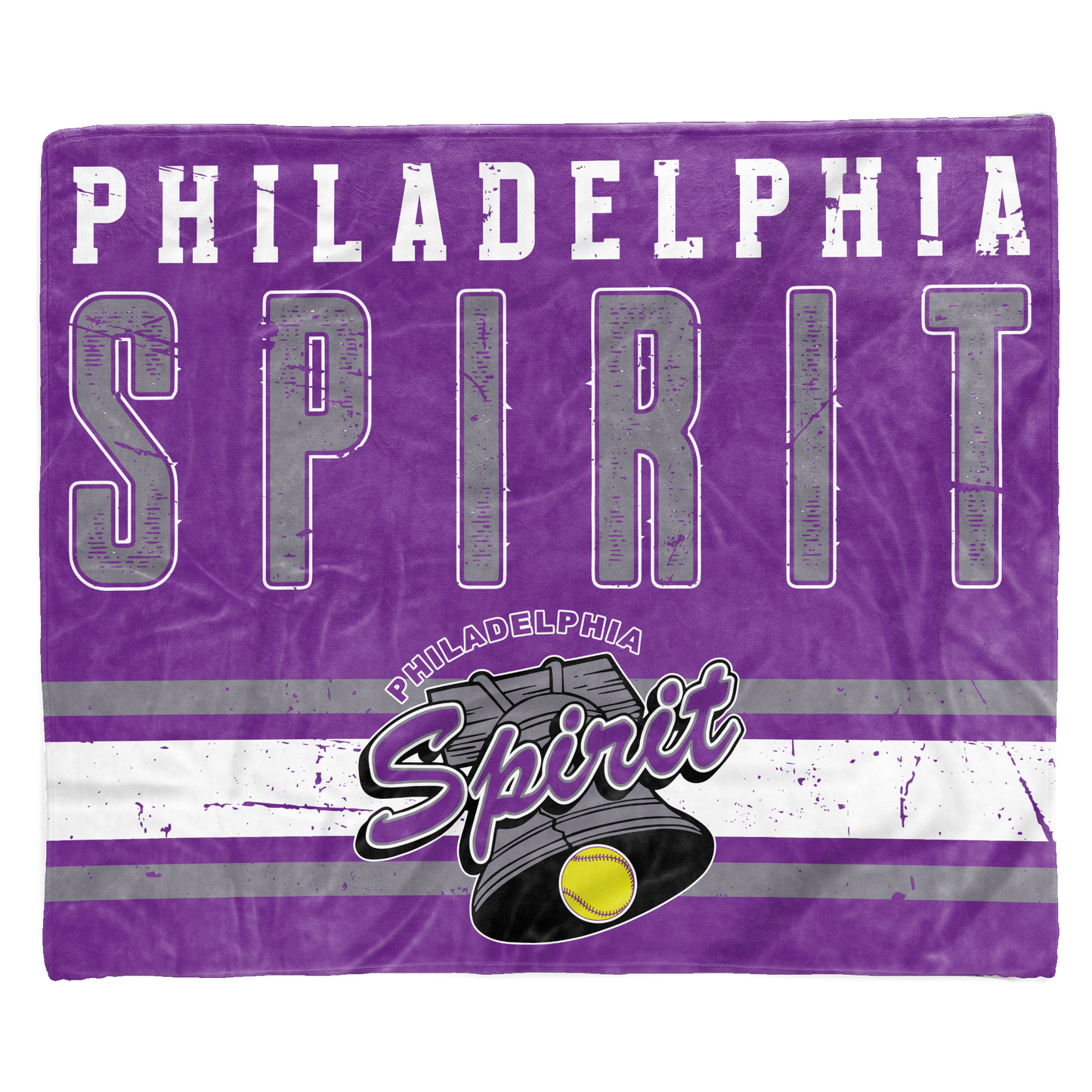 Philadelphia Spirit