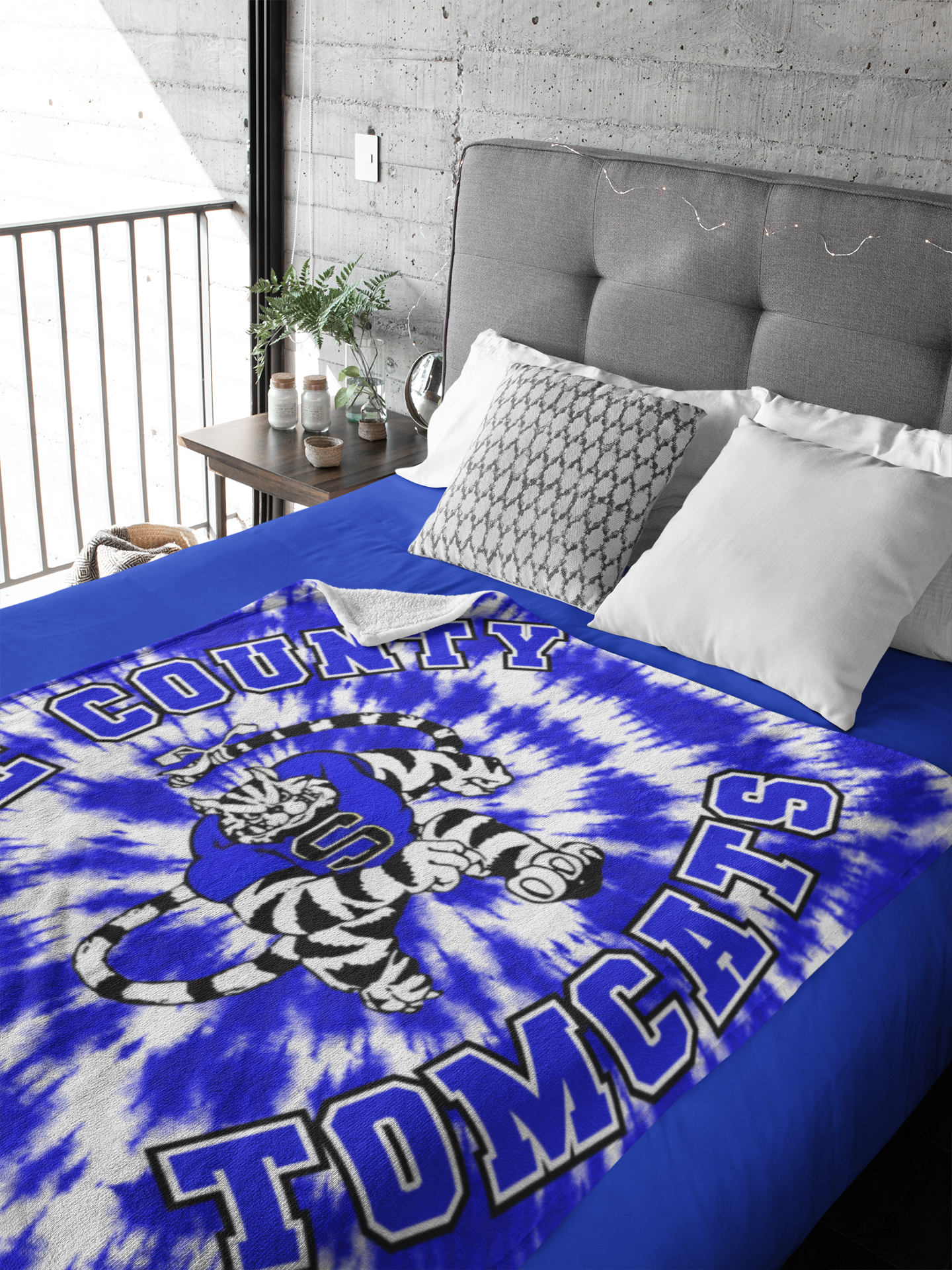 PES PTO KING/QUEEN FUNDRAISER