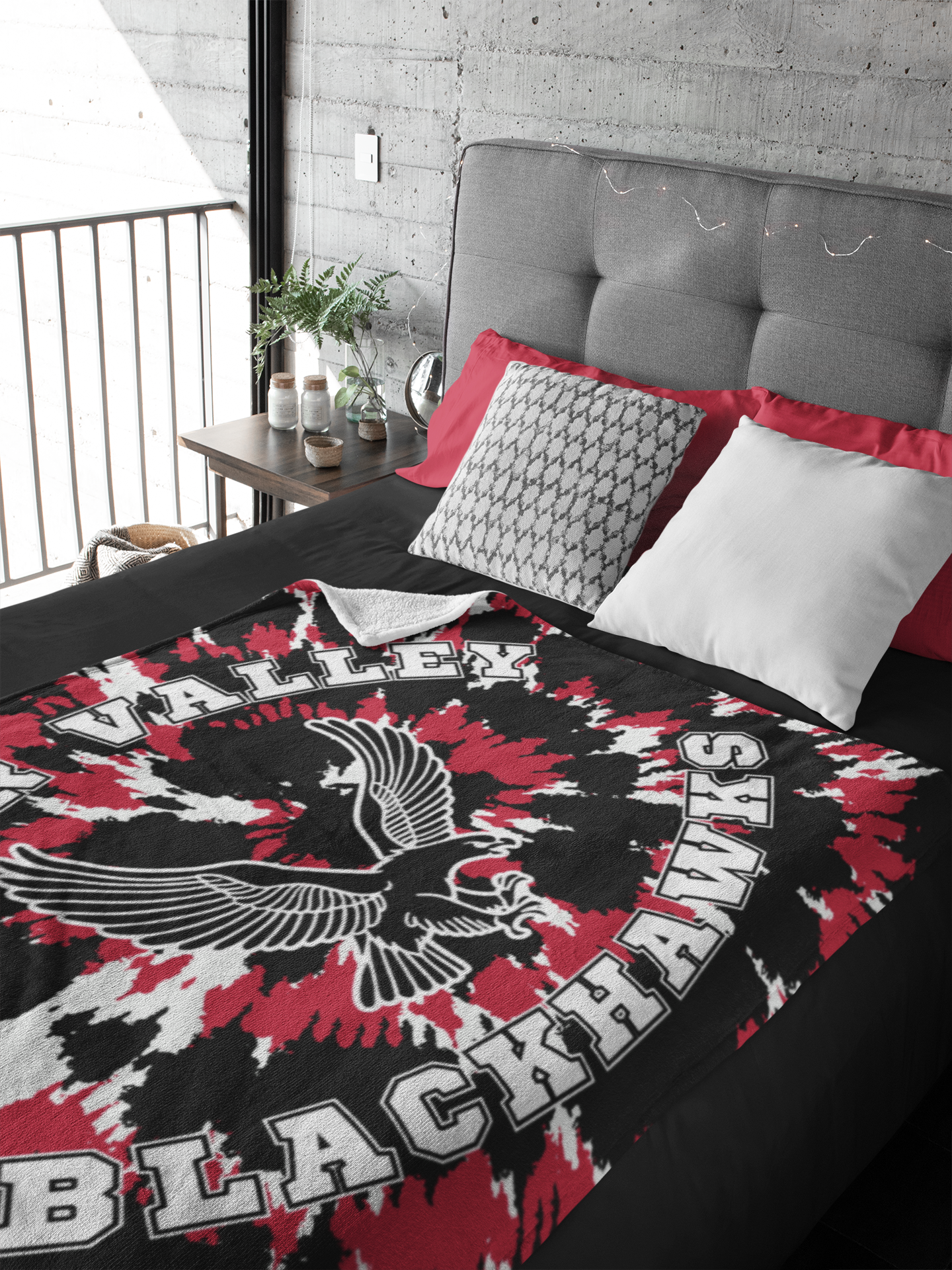 RVHS Girls Soccer Fundraiser