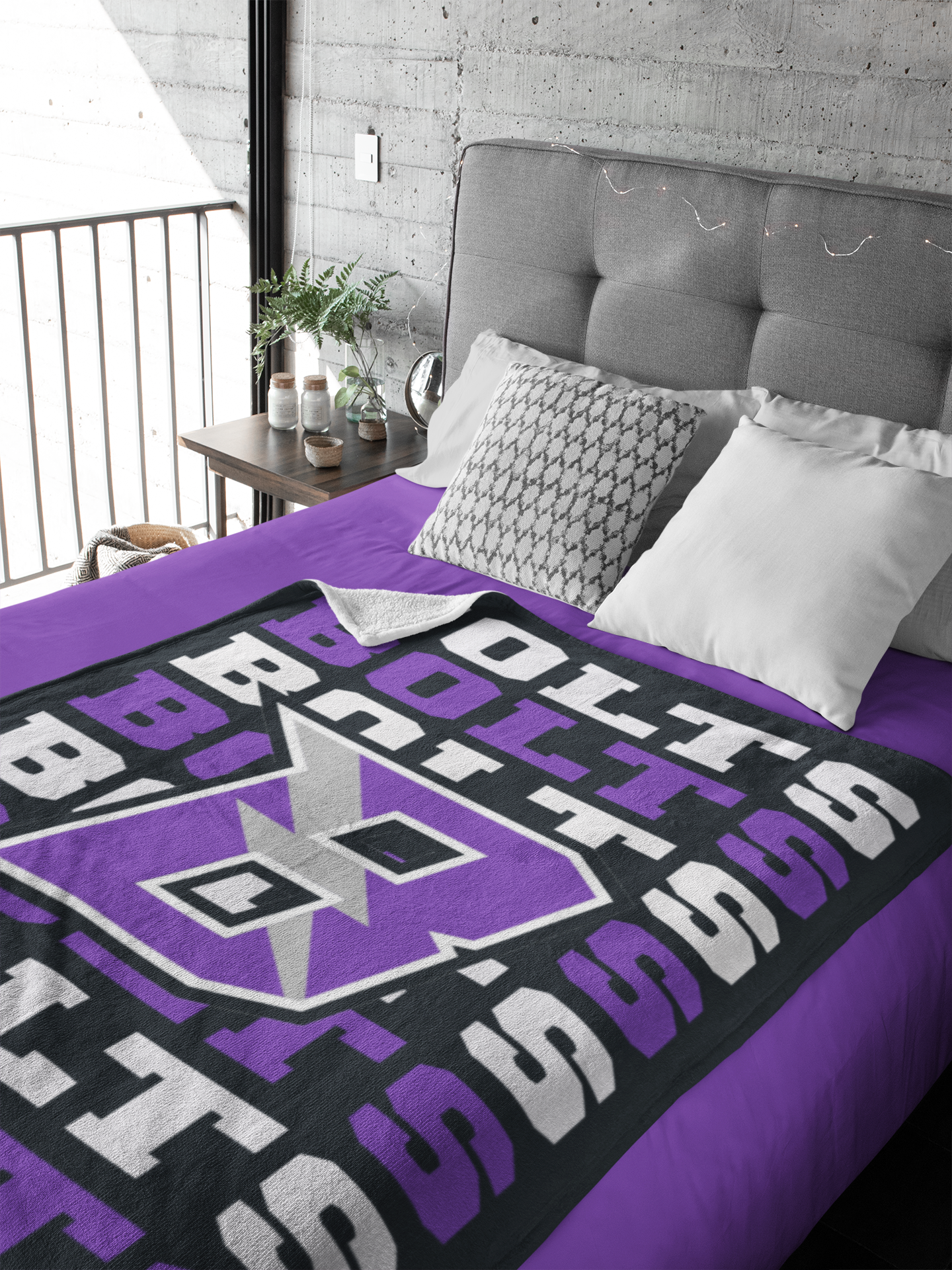 Baxter Music Boosters