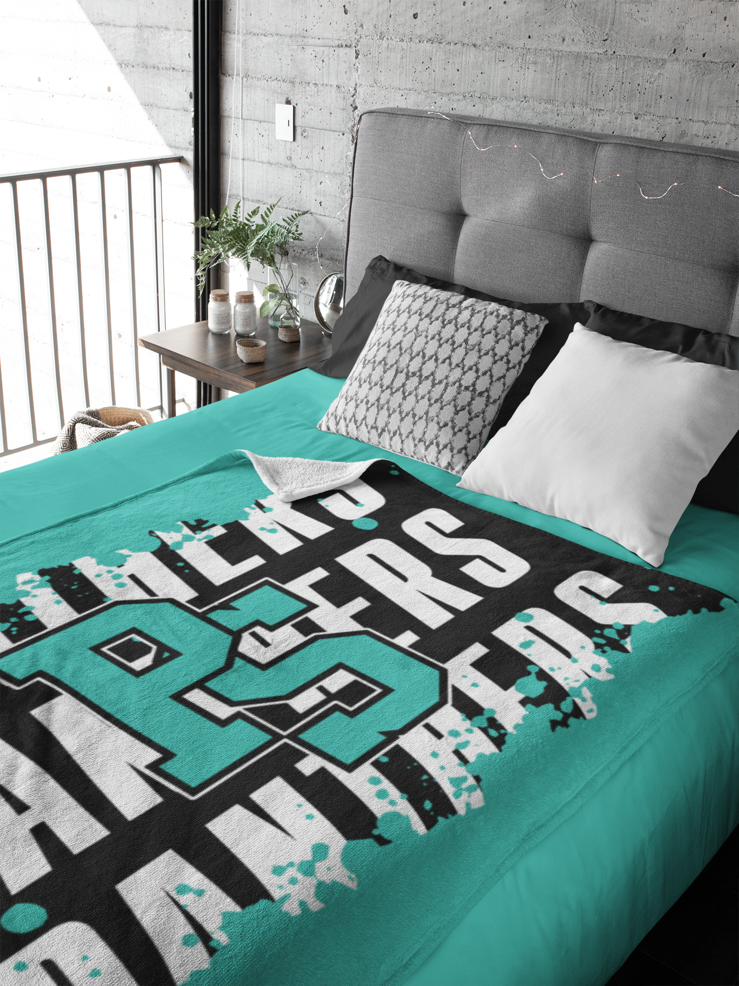 Plymouth South High School Baseball - Dodgertown