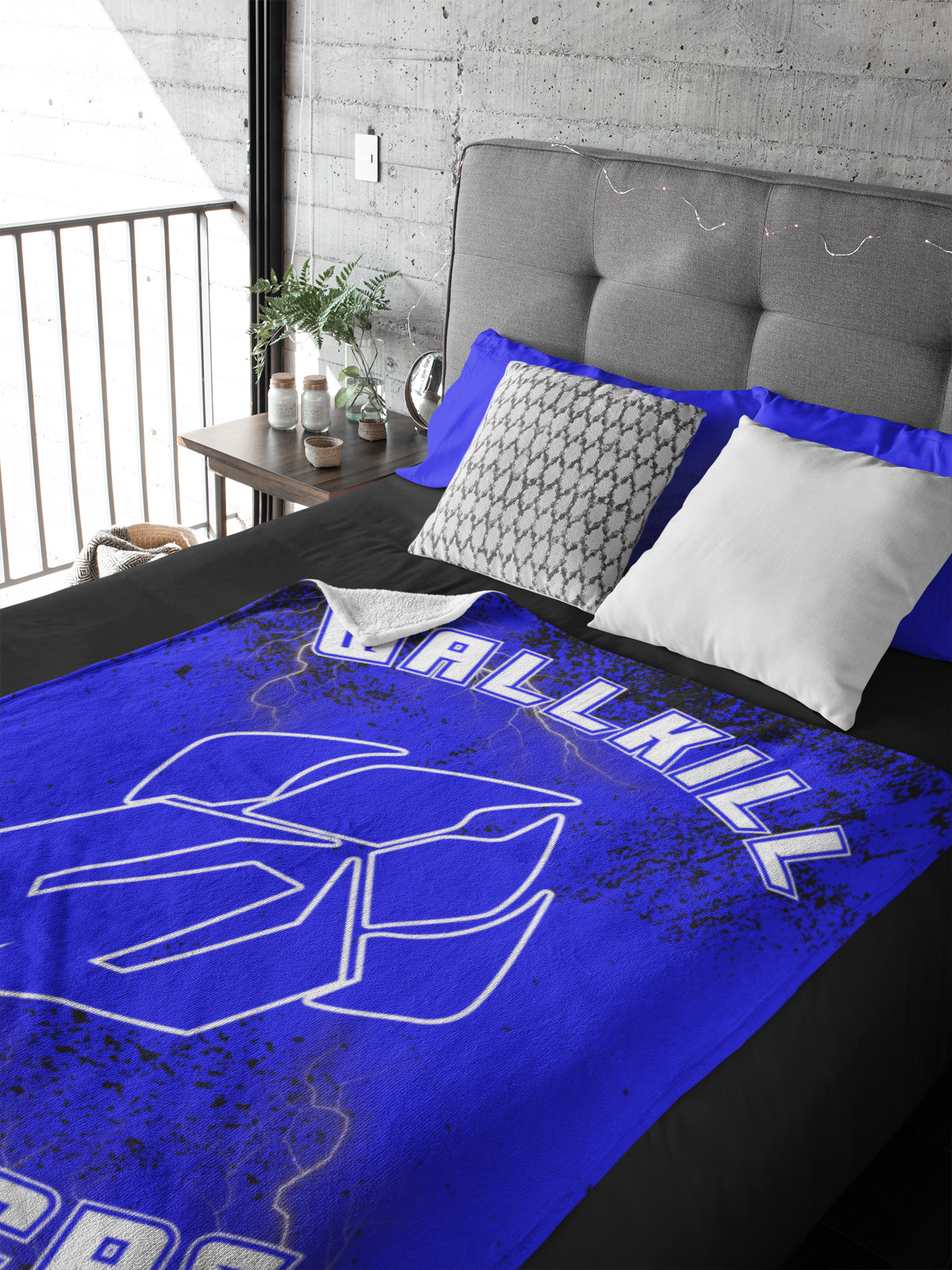 Wallkill Dugout Club Fundraiser