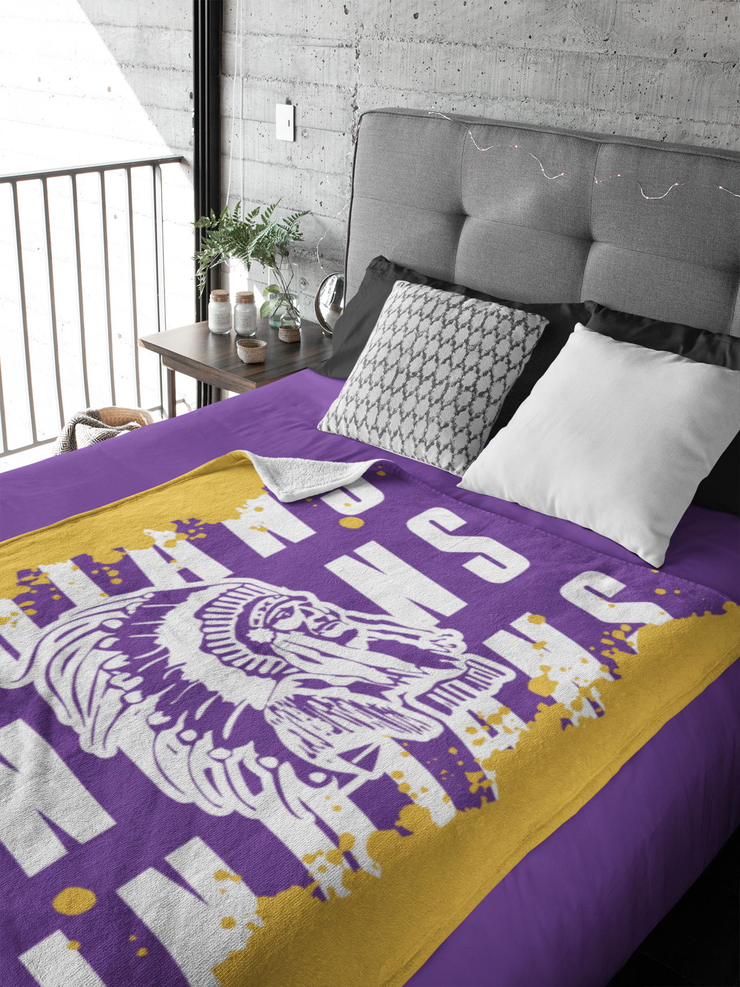 Karsyn’s WDW Varsity Spirit Spring Break Performance