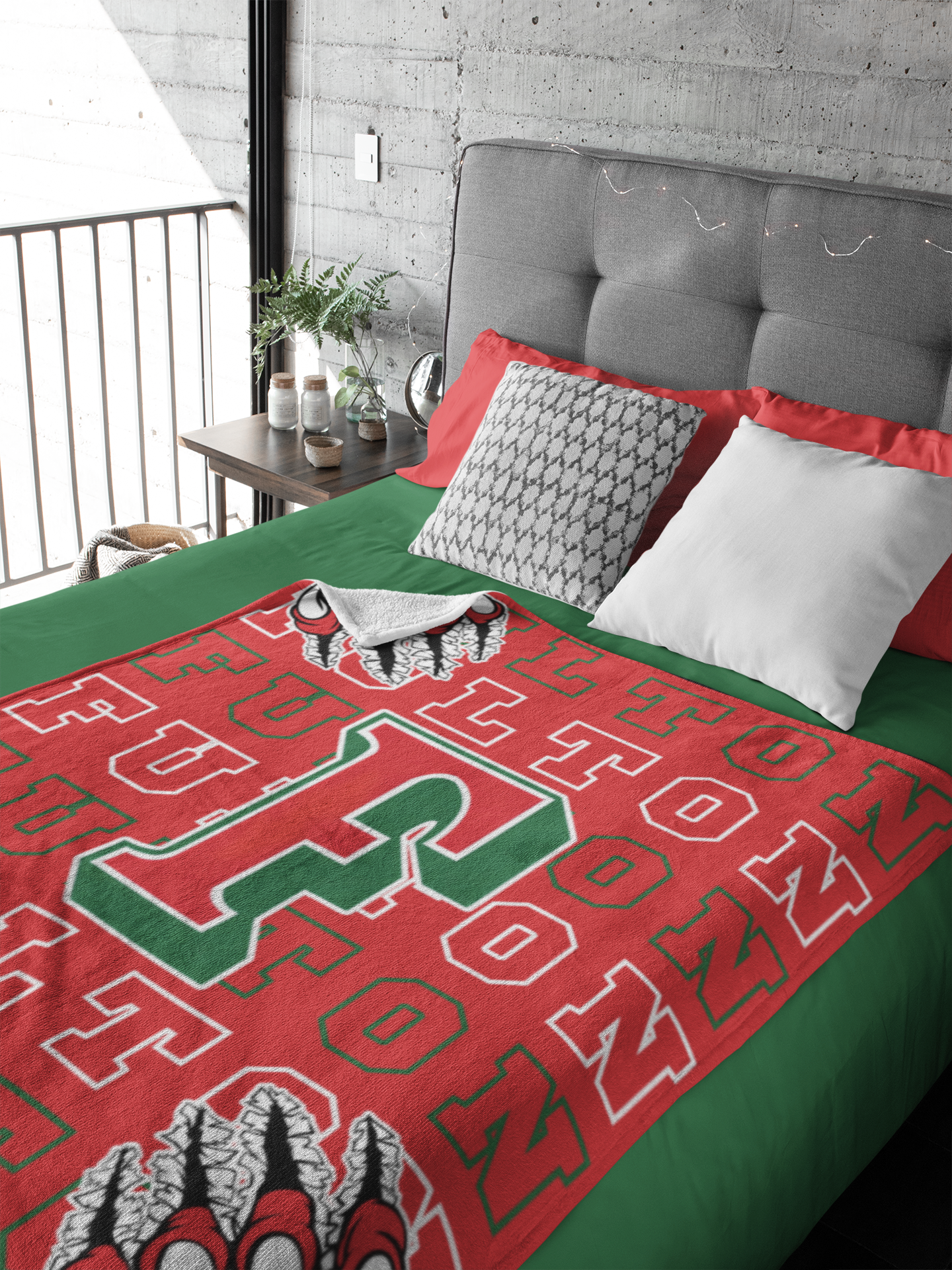 6th Grade Girls Basketball