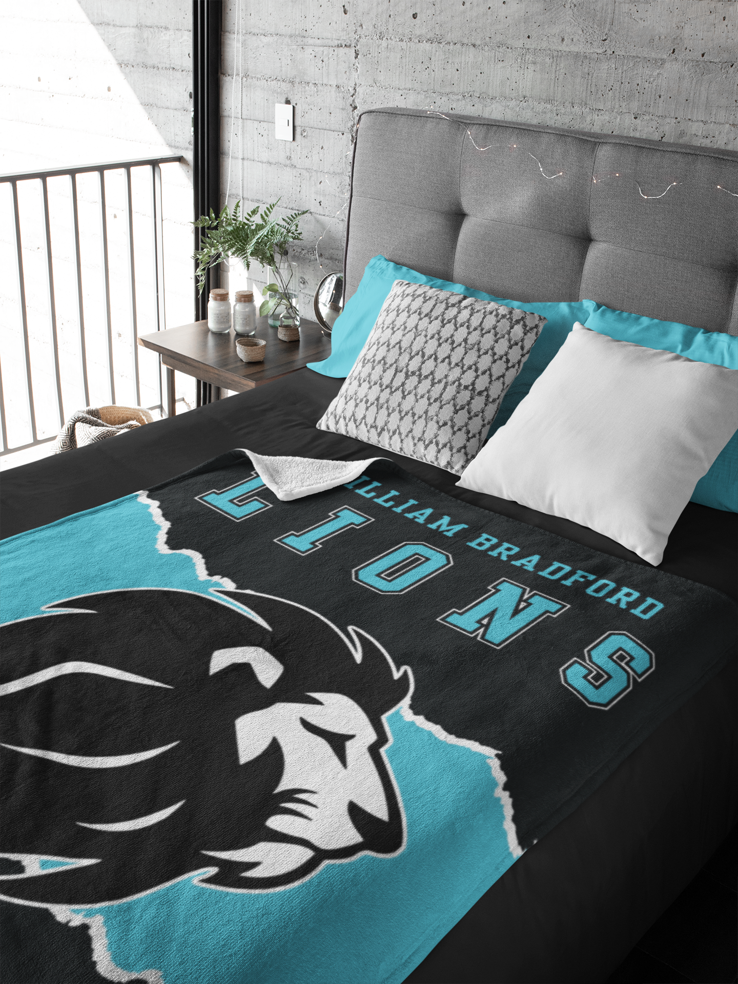 WBCS Sidewalk Fundraiser