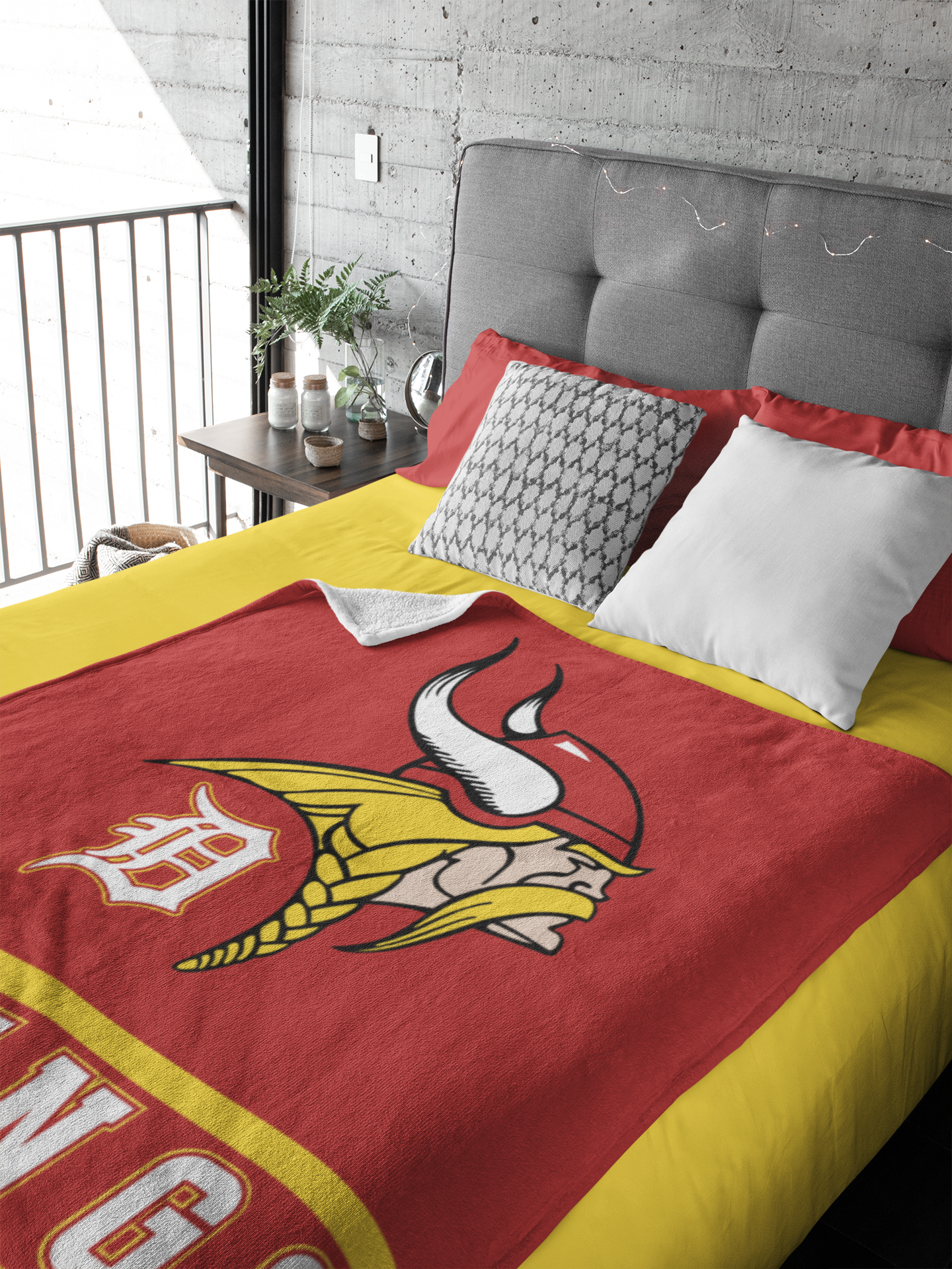 DOWNEY BASEBALL FUNDRAISER