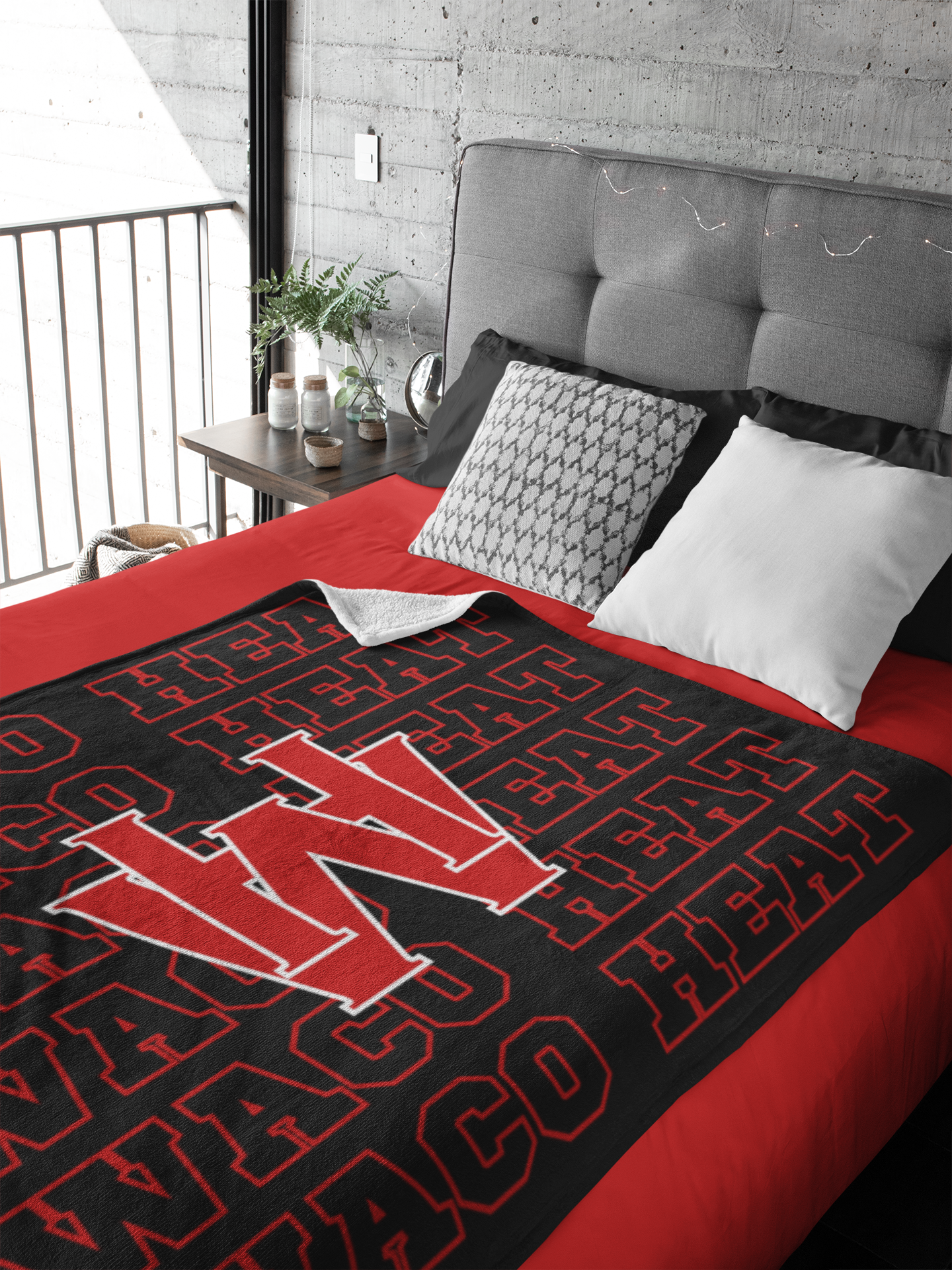 WH Biddy Road 2 Nationals