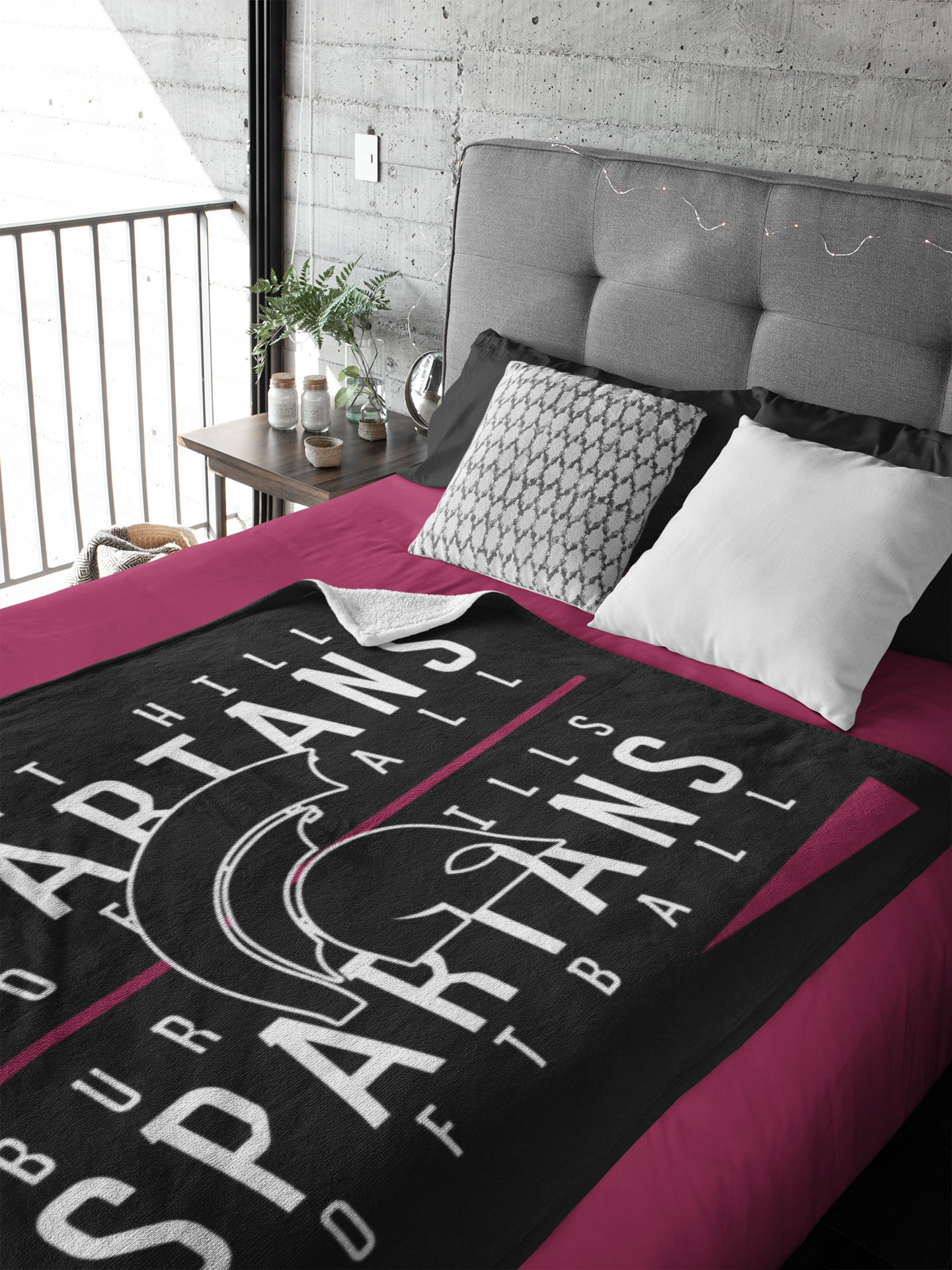 BHBL Girls Softball Club