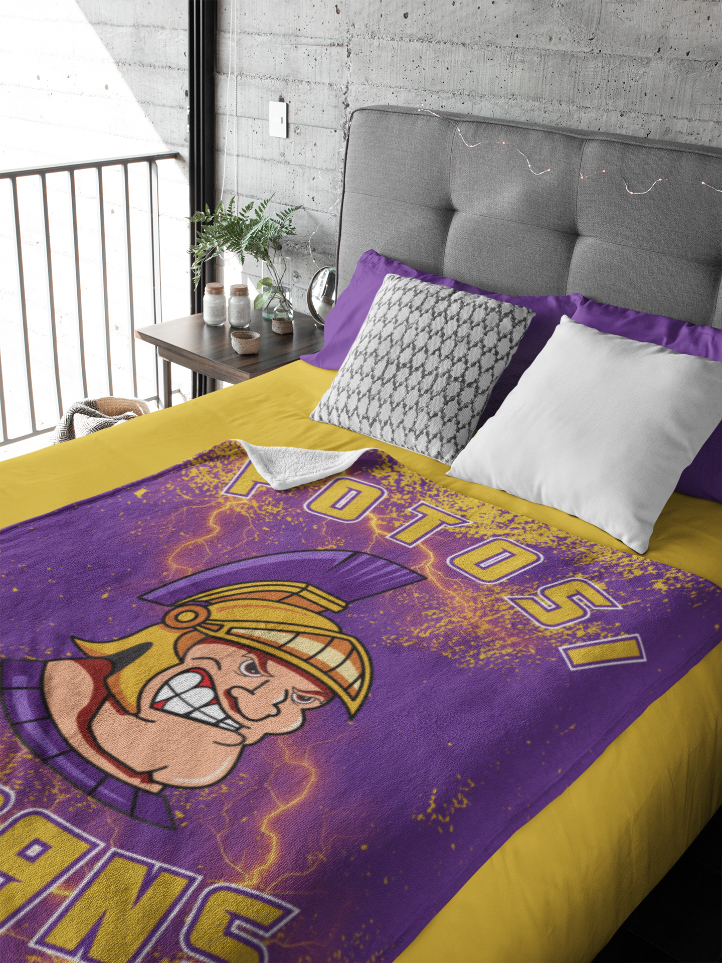 2025 Lady Trojan Softball