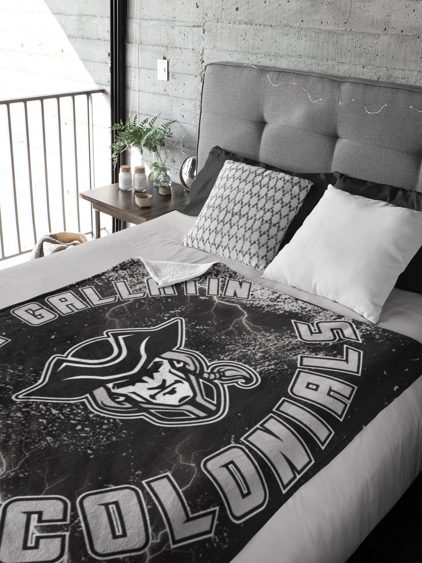 AG South Student Council