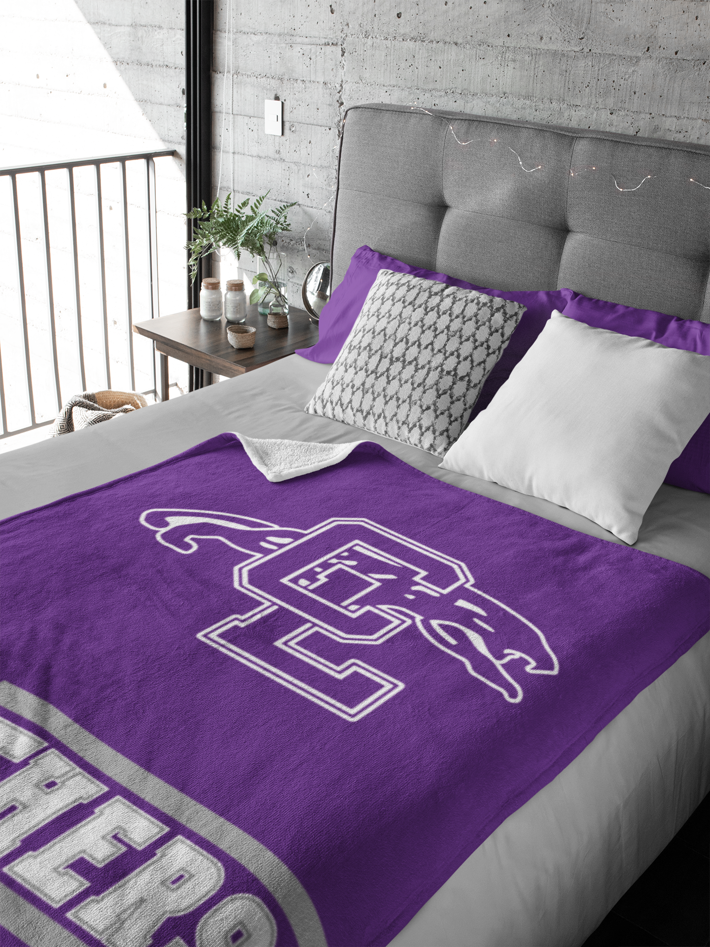 Panthers Athletic Boosters