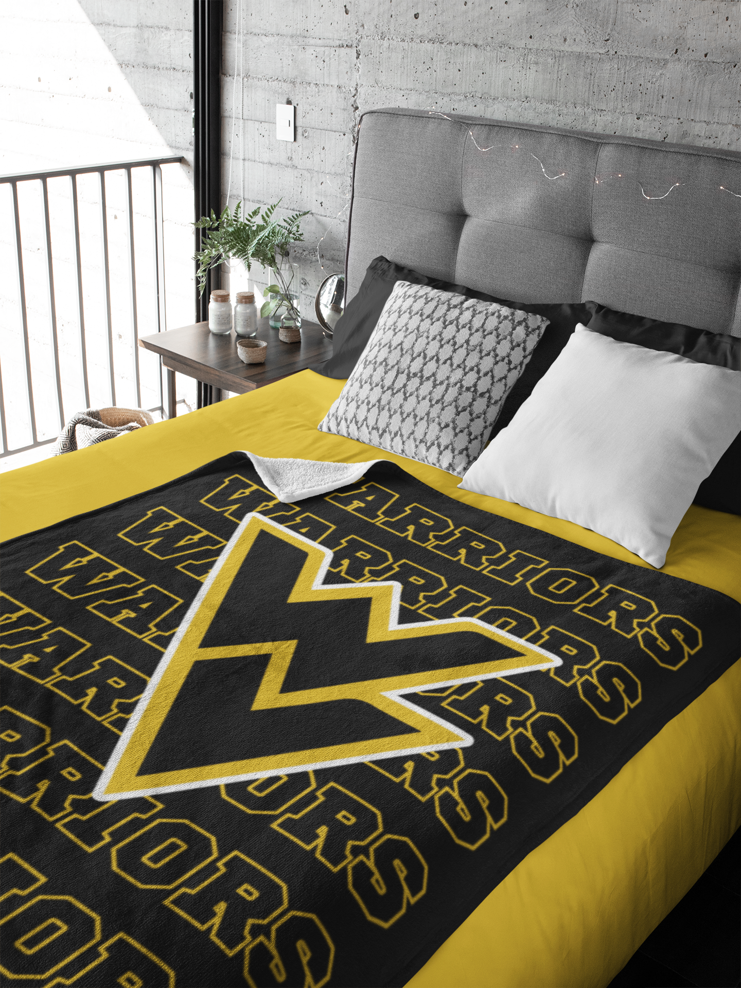 Wapsie Valley Football Cheer Fundraiser