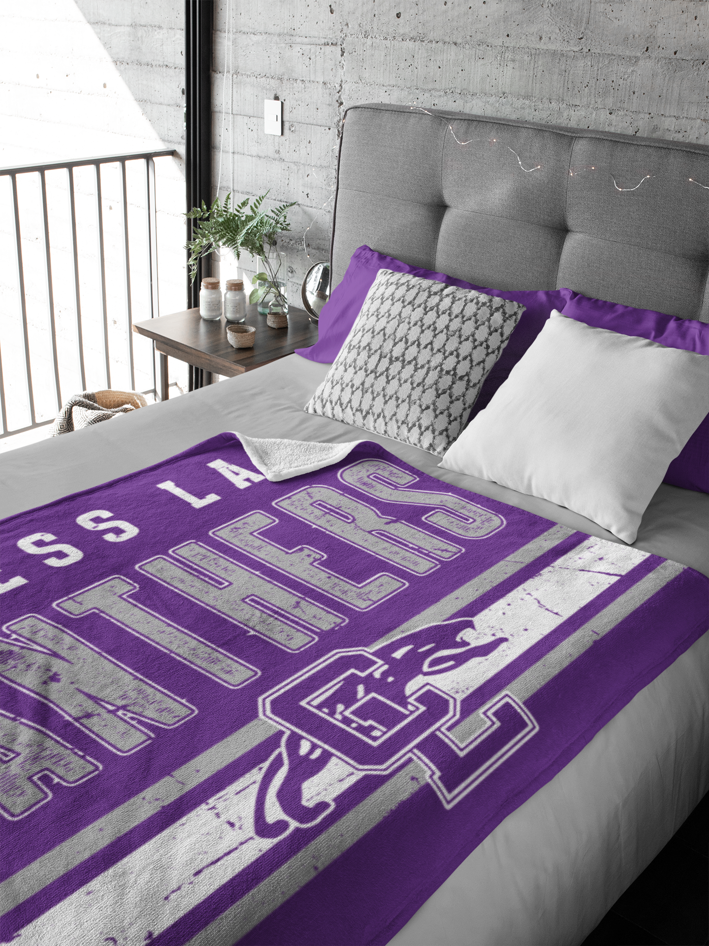 Panthers Athletic Boosters