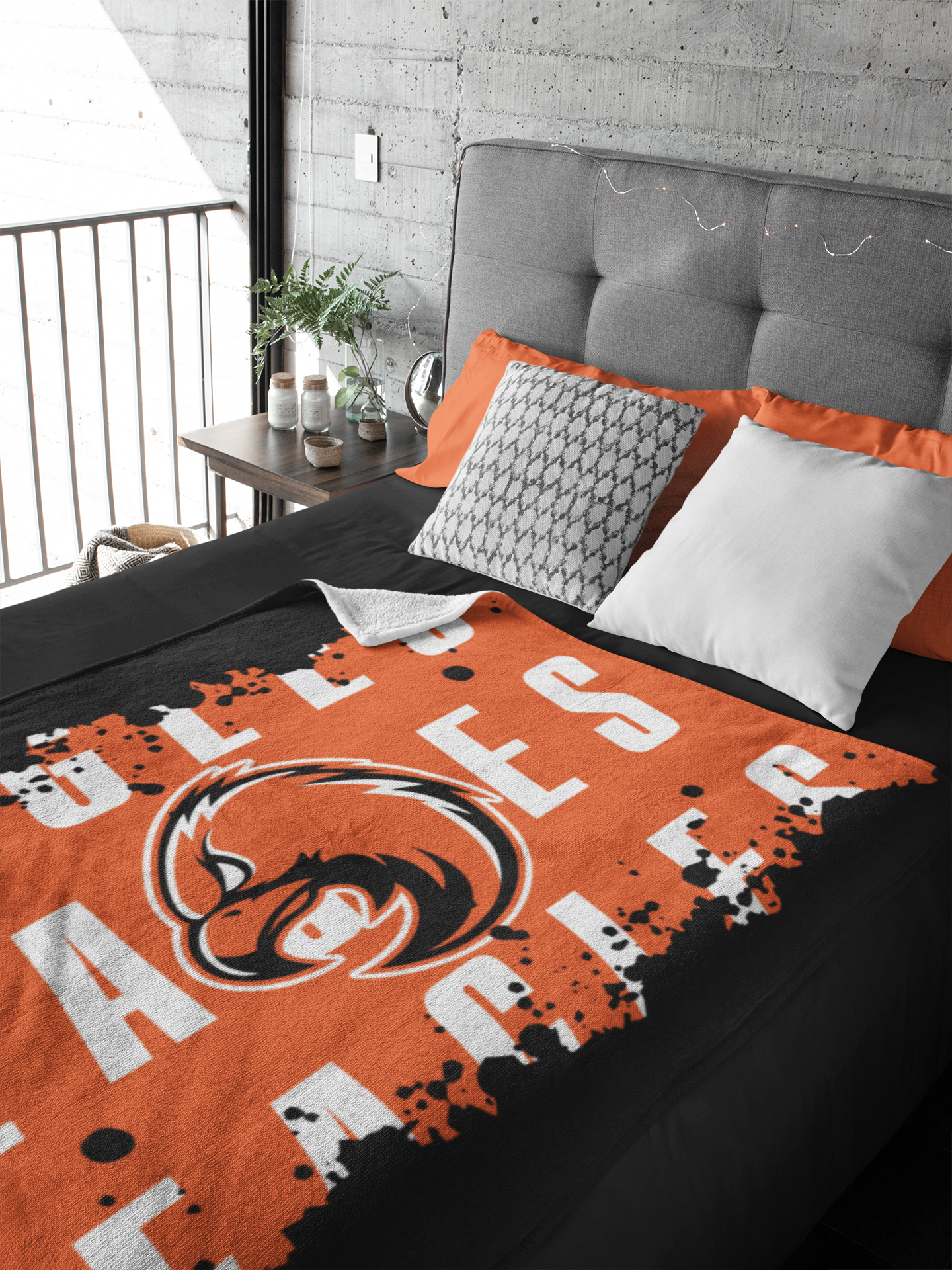 Belpre Varsity Baseball