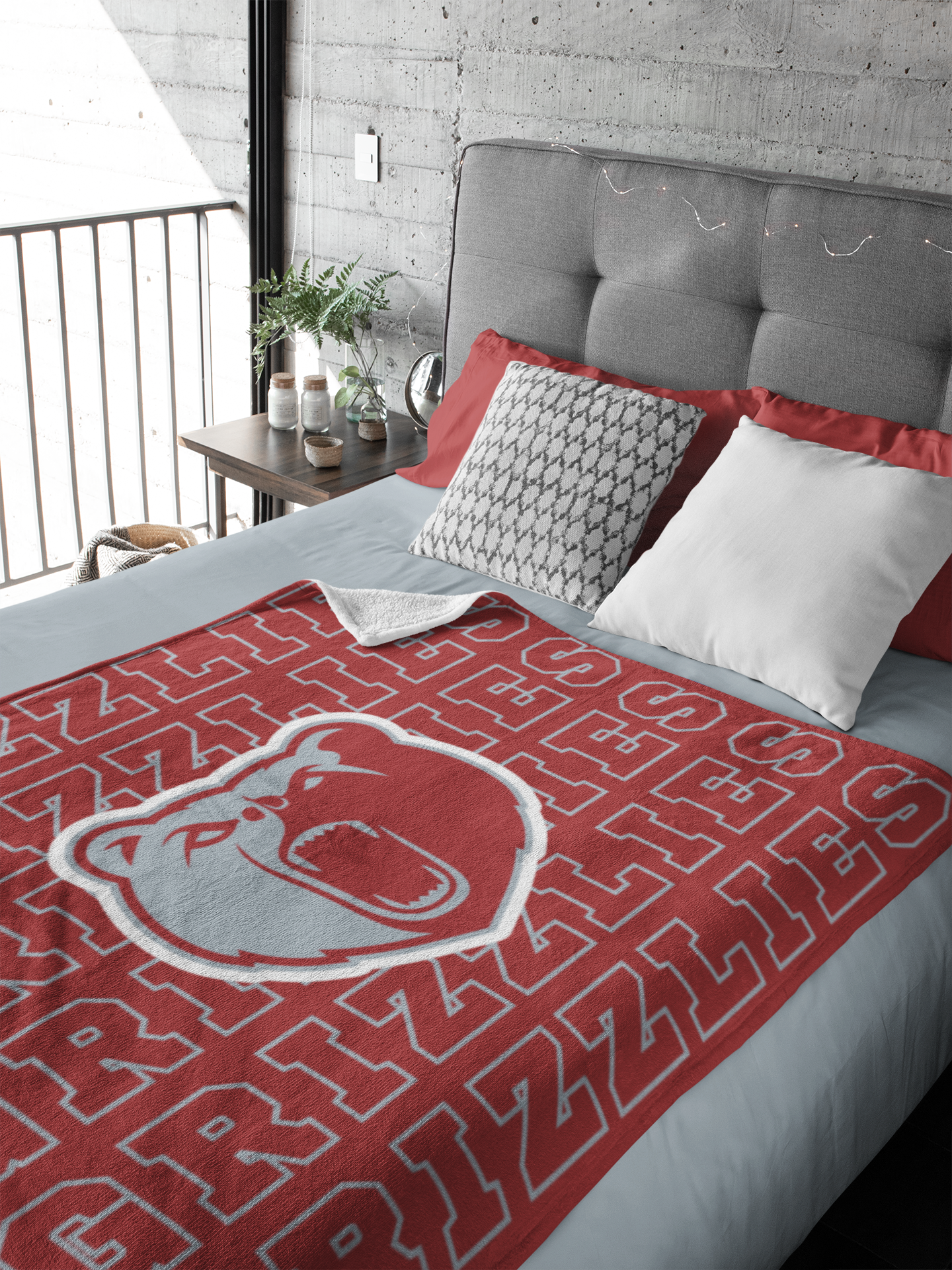 Hoquiam Youth Cheerleaders