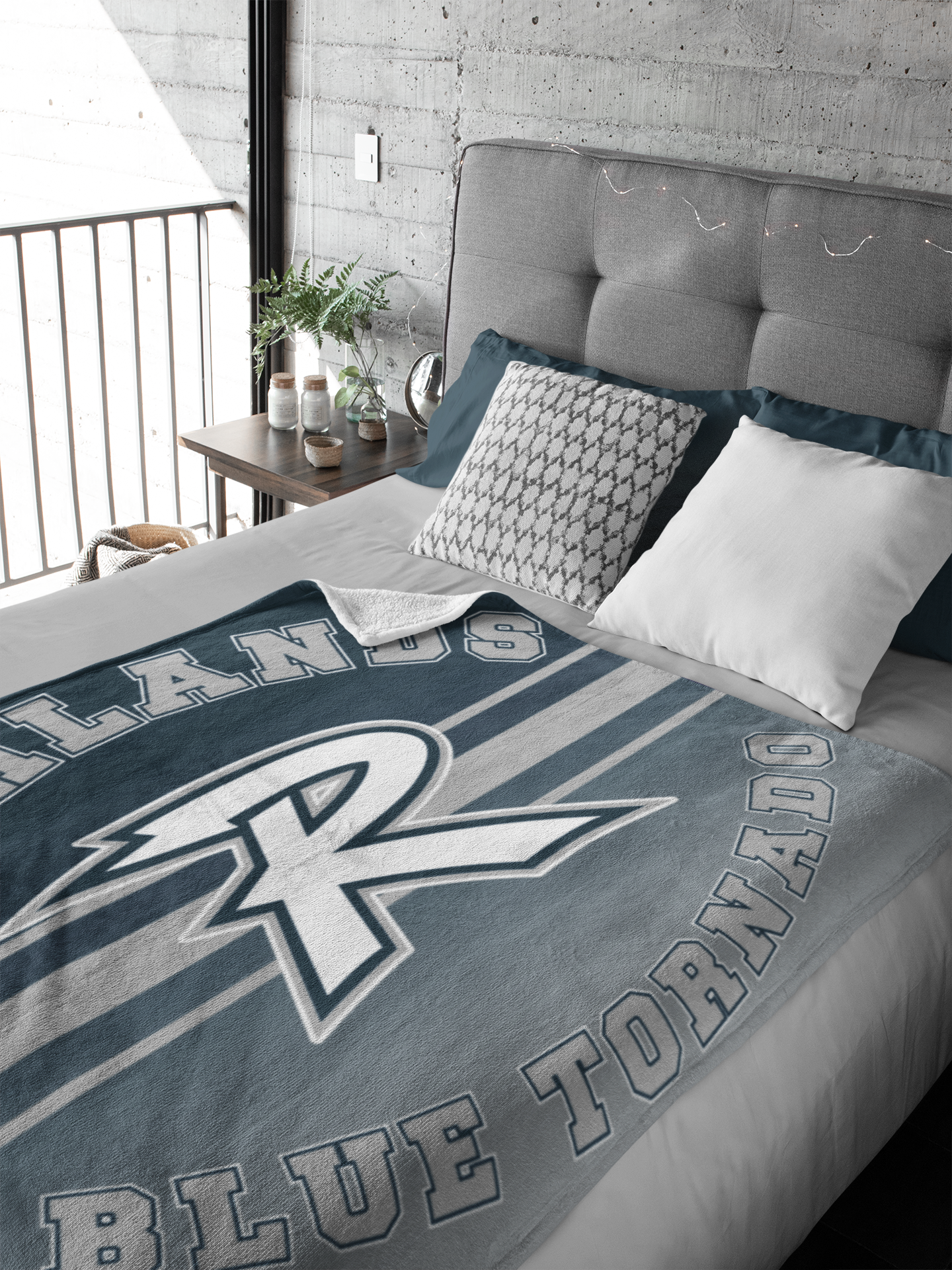 Richlands NHS Fundraiser