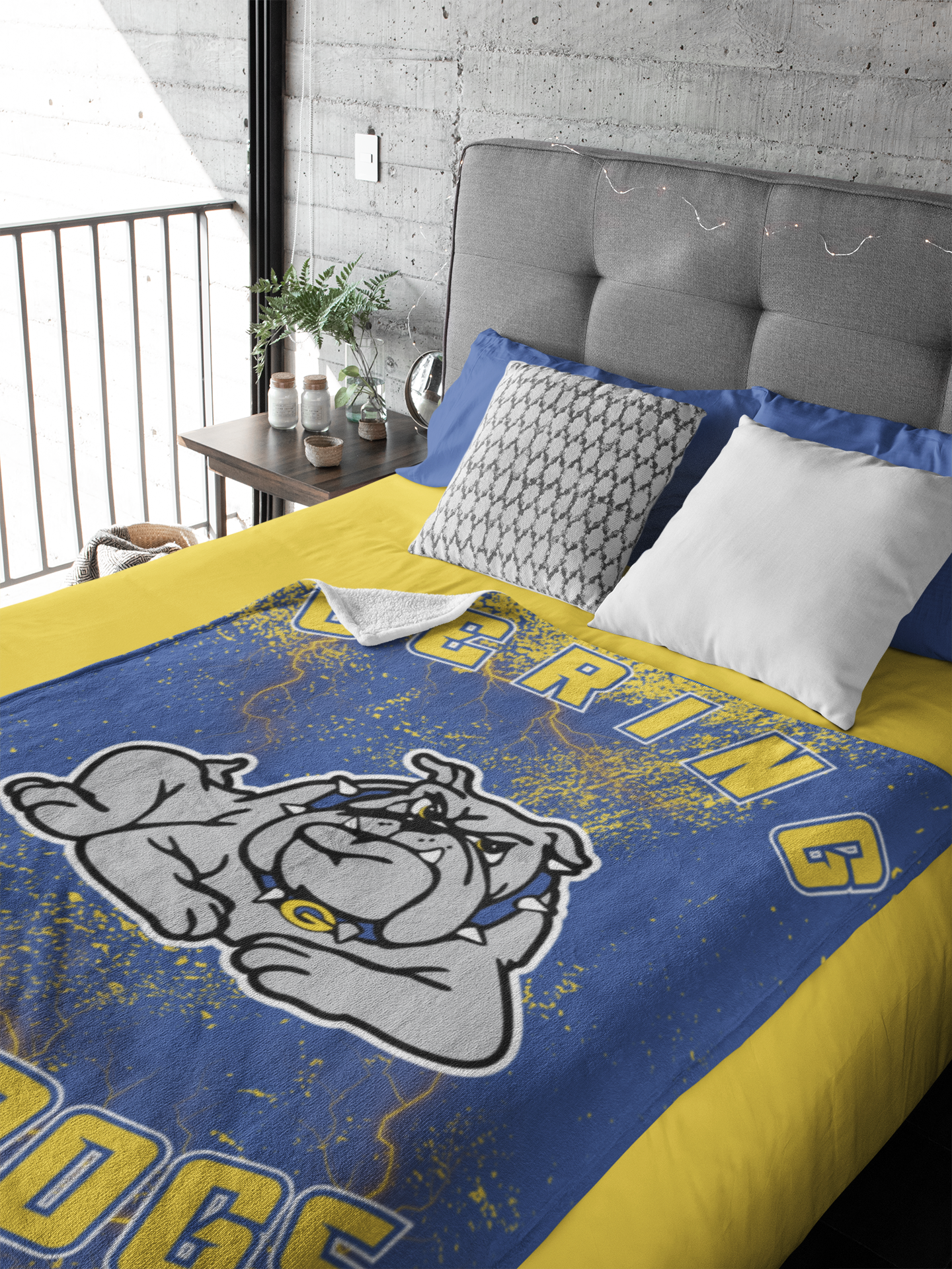 Wardawg Baseball Fund Goal