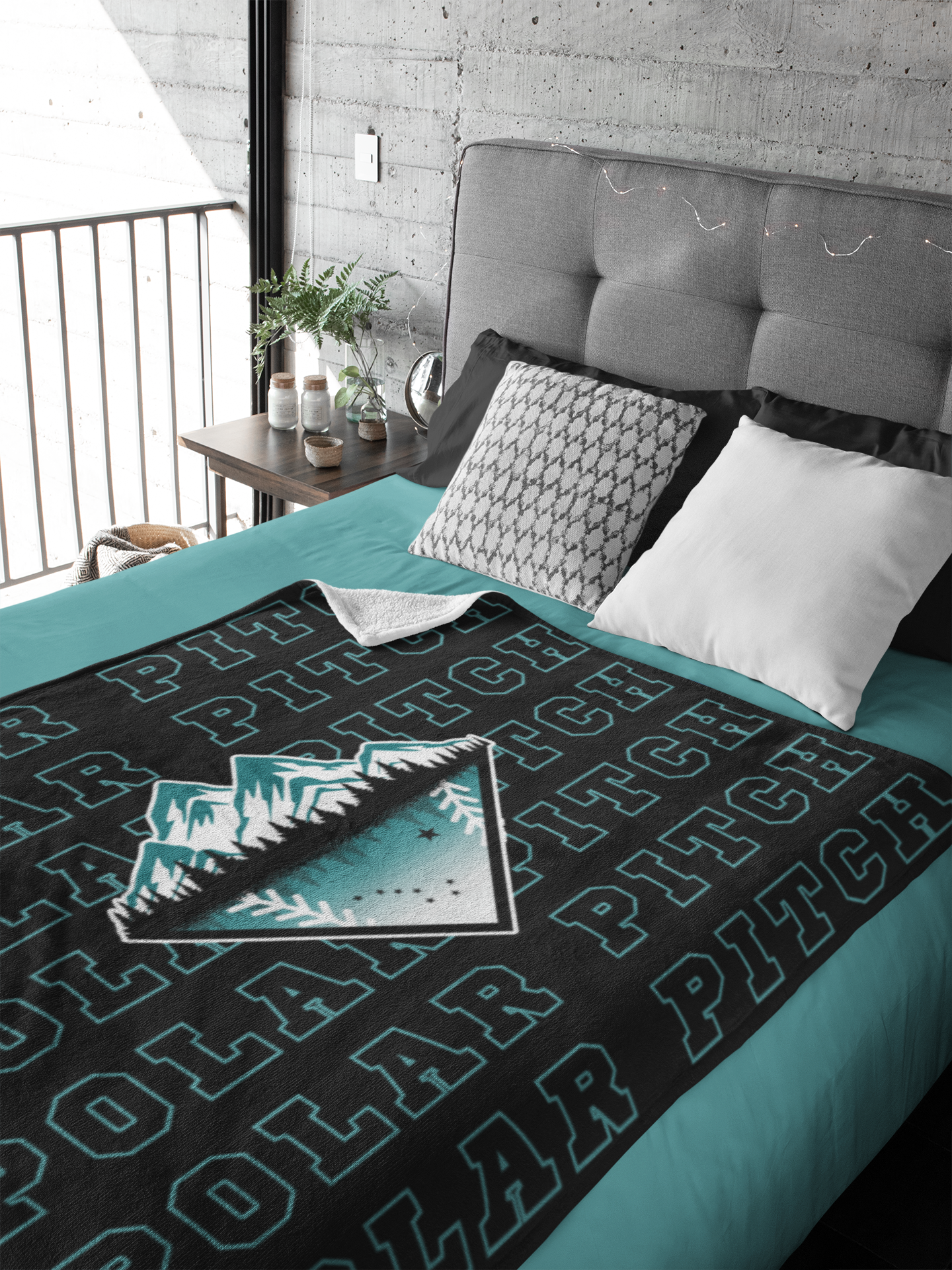 Alaska Polar Fastpitch