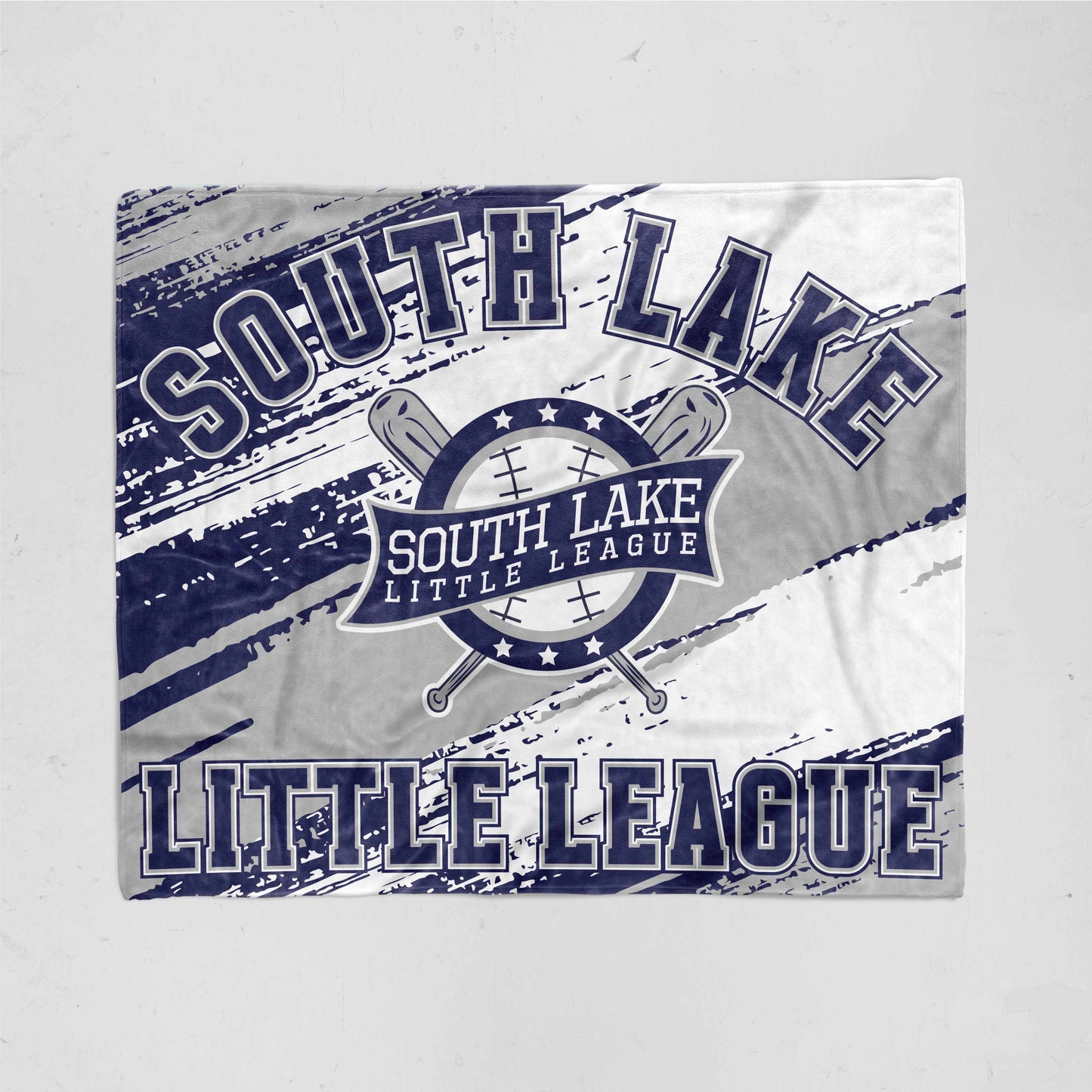 South Lake Little League