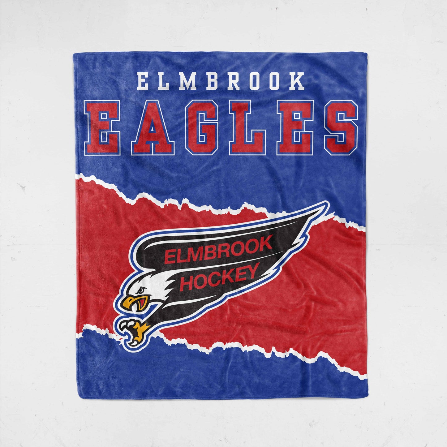 Elmbrook Eagles Girls Fundraiser