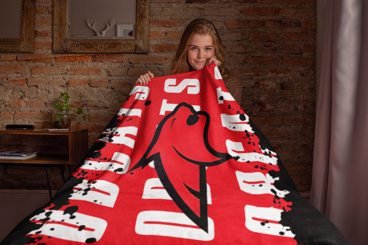 Salem Soccer Park Fundraiser