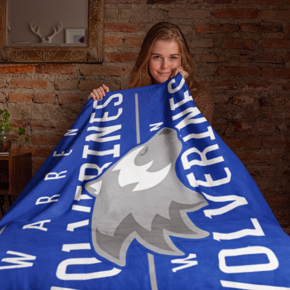 WMS Class of 2026 Fundraiser