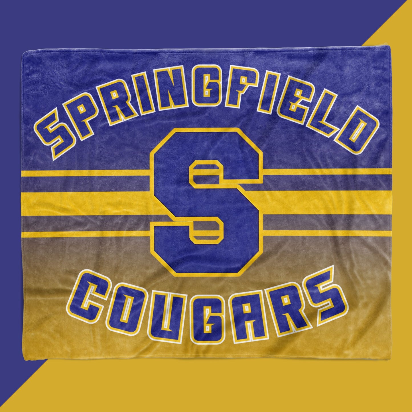 SHS Boys Soccer - Fall Fundraiser