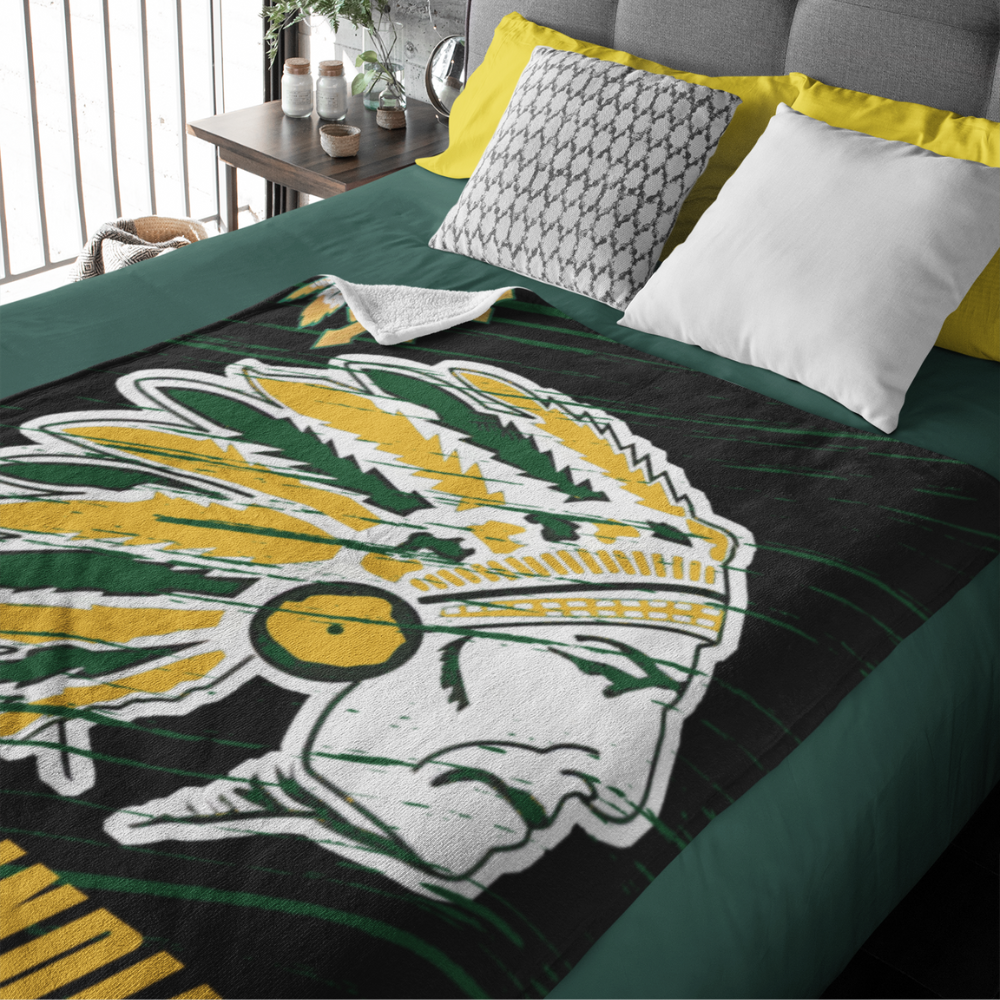 SFHS 2024 Project Graduation