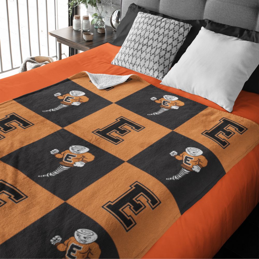 Elizabethton Wrestling