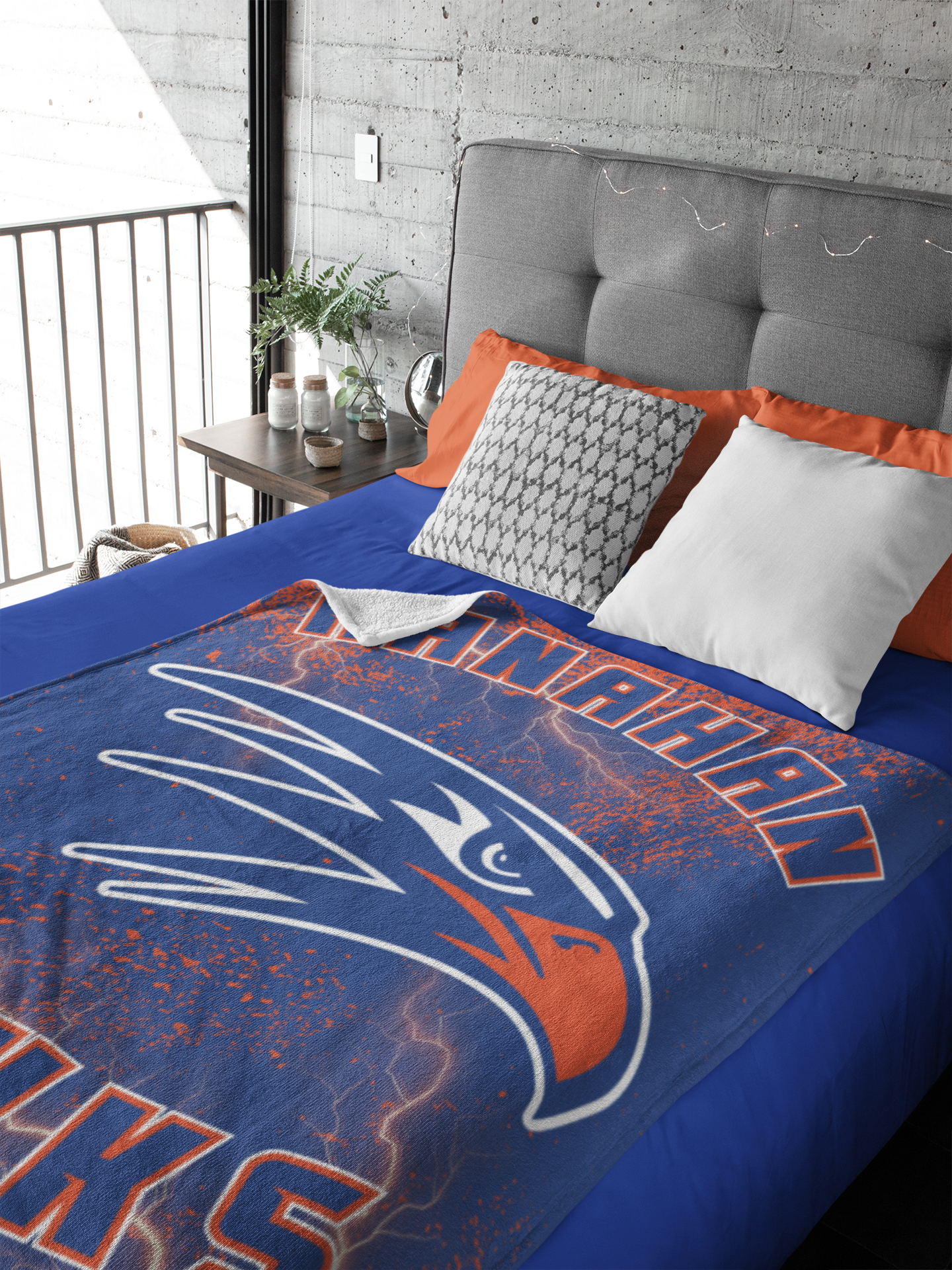 Hanahan High School Prom Fundraiser