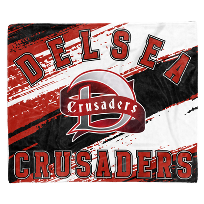 Delsea Football Booster Fundraiser
