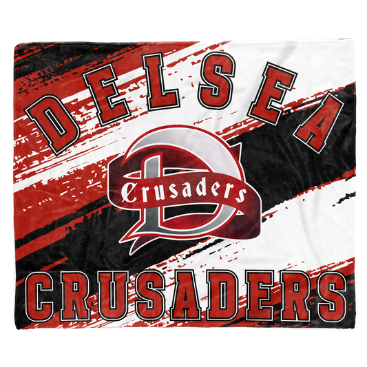 Delsea Football Booster Fundraiser