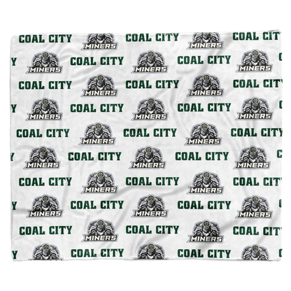 Coal City Miners