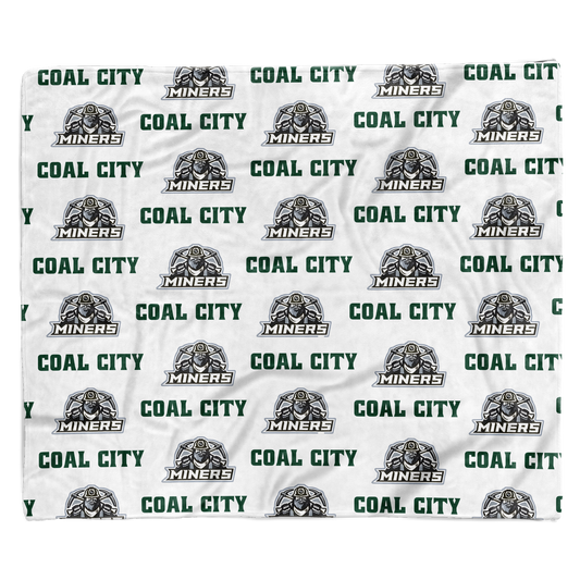 Coal City Miners