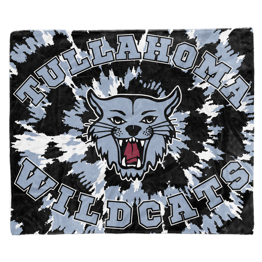 TMS Softball