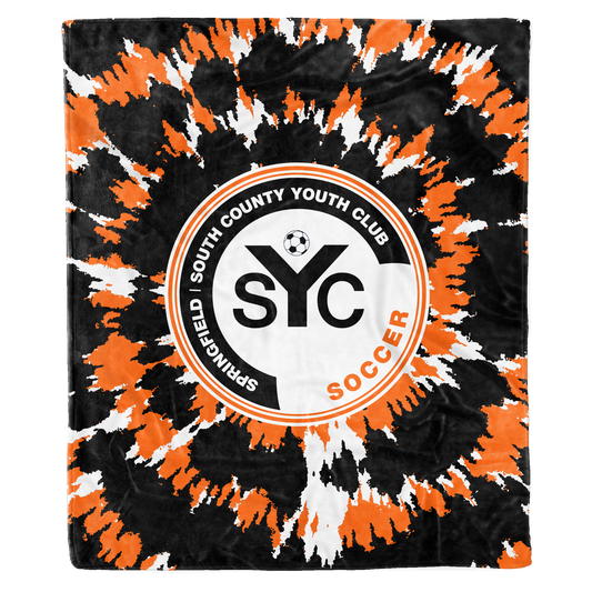 SYC U9 PRE GA Soccer