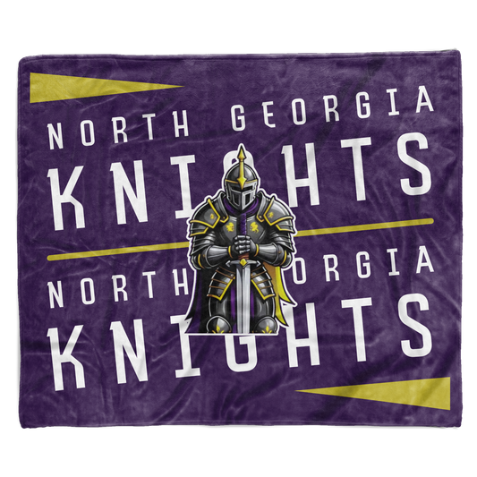 Pre-Season Fundraiser