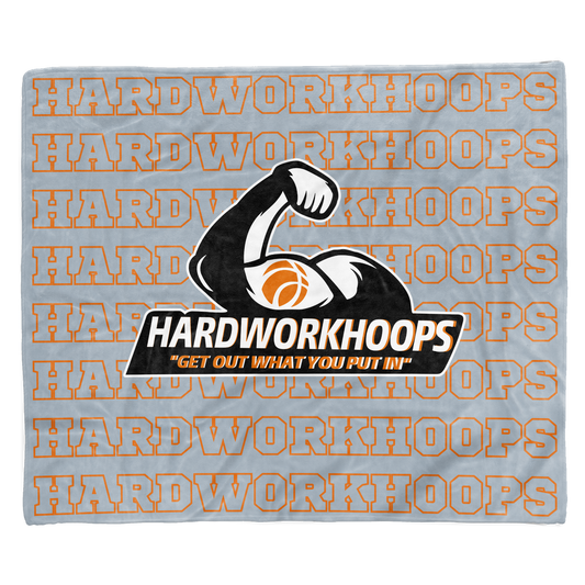 HardworkHoops