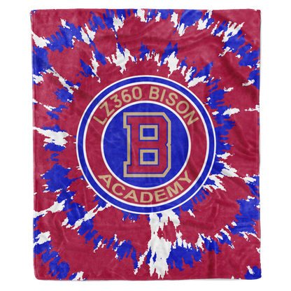 LZ360 Bison Blanket Sale!