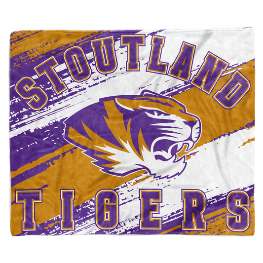 Stoutland Softball Team