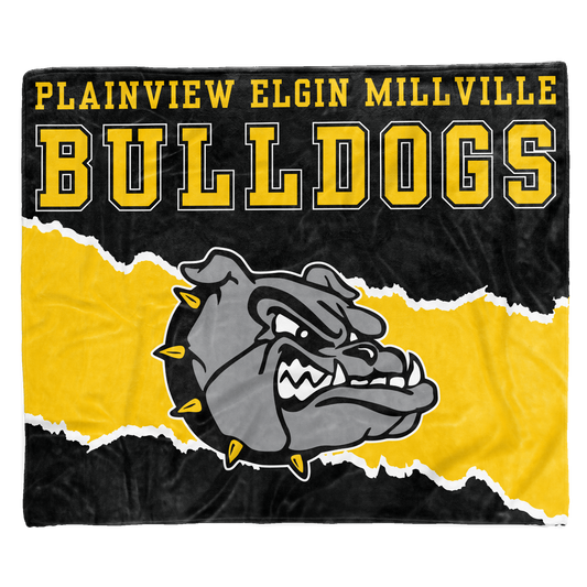 PEM German Booster Club