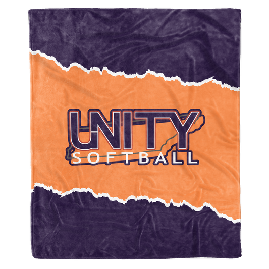 Unity Softball Tennessee