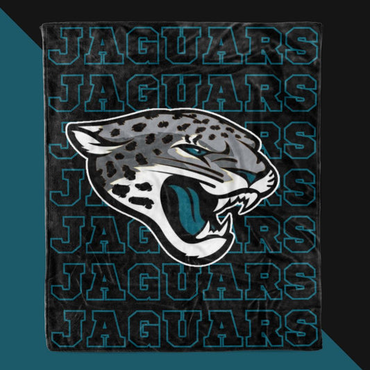 Alamo City Jaguars