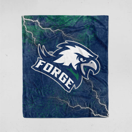 Colonial Forge Blanket Fundraiser